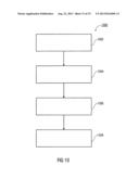 WATERMARK GENERATOR, WATERMARK DECODER, METHOD FOR PROVIDING A WATERMARKED     SIGNAL BASED ON DISCRETE VALUED DATA AND METHOD FOR PROVIDING DISCRETE     VALUED DATA IN DEPENDENCE ON A WATERMARKED SIGNAL diagram and image