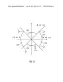 WATERMARK GENERATOR, WATERMARK DECODER, METHOD FOR PROVIDING A WATERMARKED     SIGNAL BASED ON DISCRETE VALUED DATA AND METHOD FOR PROVIDING DISCRETE     VALUED DATA IN DEPENDENCE ON A WATERMARKED SIGNAL diagram and image