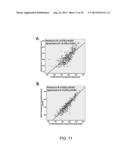 COMPARTMENT SEGREGATION BY PIXEL CHARACTERIZATION USING IMAGE DATA     CLUSTERING diagram and image