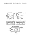 COMPARTMENT SEGREGATION BY PIXEL CHARACTERIZATION USING IMAGE DATA     CLUSTERING diagram and image