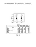 COMPARTMENT SEGREGATION BY PIXEL CHARACTERIZATION USING IMAGE DATA     CLUSTERING diagram and image