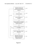 SYSTEMS AND METHODS FOR IMPROVED VISUALIZATION DURING MINIMALLY INVASIVE     PROCEDURES diagram and image