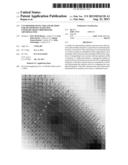 Centromere Detector and Method for Determining Radiation Exposure From     Chromosome Abnormalities diagram and image