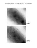 Centromere Detector and Method for Determining Radiation Exposure From     Chromosome Abnormalities diagram and image