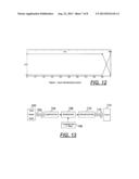 Centromere Detector and Method for Determining Radiation Exposure From     Chromosome Abnormalities diagram and image