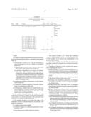 Centromere Detector and Method for Determining Radiation Exposure From     Chromosome Abnormalities diagram and image