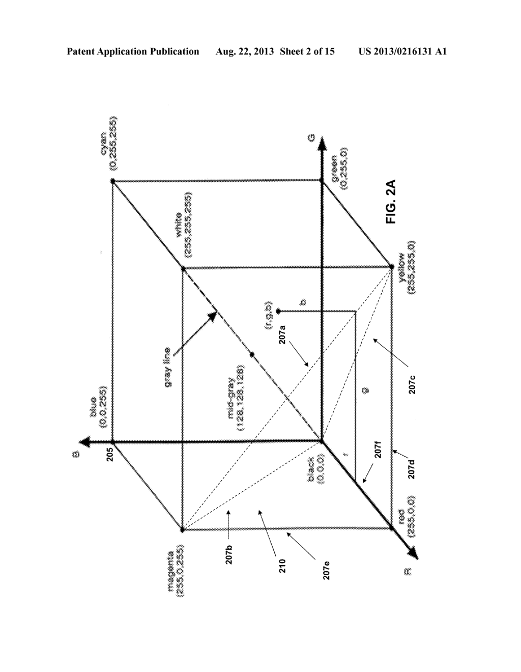 Image Preprocessing - diagram, schematic, and image 03