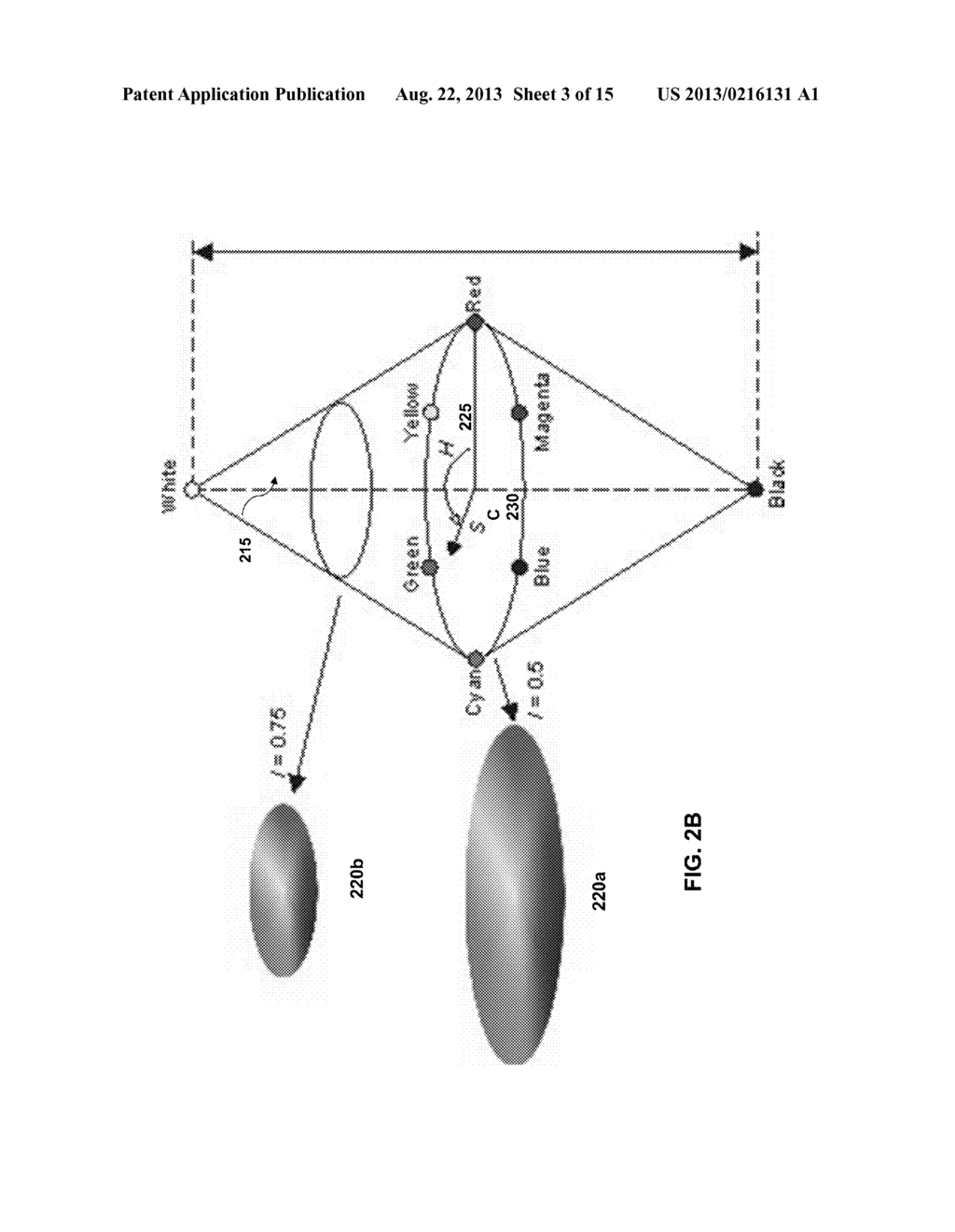 Image Preprocessing - diagram, schematic, and image 04