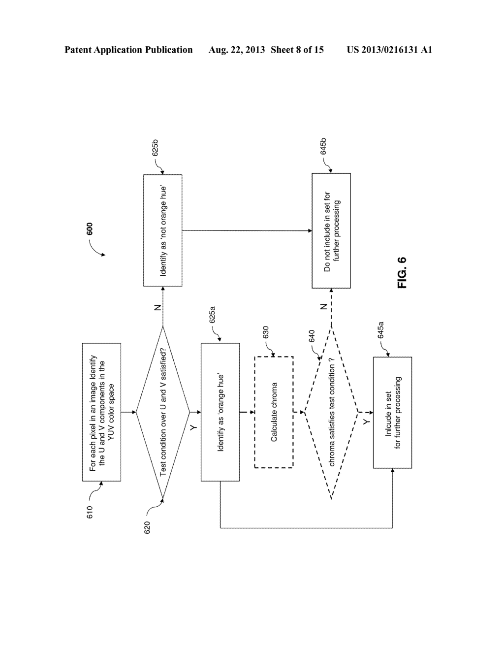 Image Preprocessing - diagram, schematic, and image 09