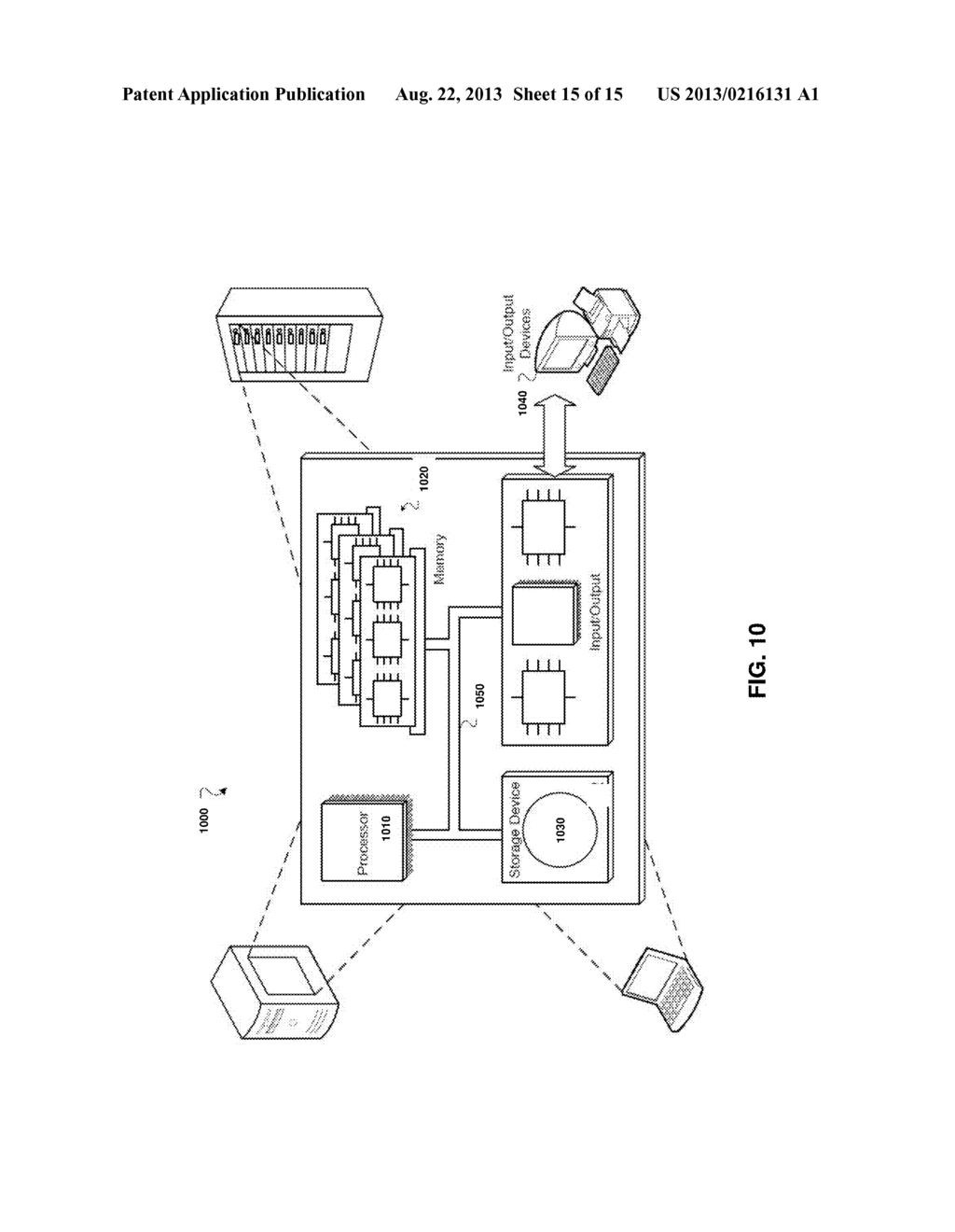 Image Preprocessing - diagram, schematic, and image 16