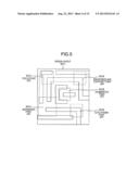 PATTERN MATCHING METHOD, IMAGE PROCESSING DEVICE, AND COMPUTER PROGRAM diagram and image