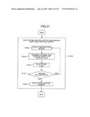 PATTERN MATCHING METHOD, IMAGE PROCESSING DEVICE, AND COMPUTER PROGRAM diagram and image