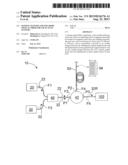 SENSING SYSTEMS AND FEW-MODE OPTICAL FIBER FOR USE IN SUCH SYSTEMS diagram and image