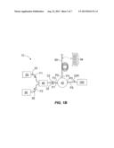 SENSING SYSTEMS AND FEW-MODE OPTICAL FIBER FOR USE IN SUCH SYSTEMS diagram and image