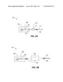 SENSING SYSTEMS AND FEW-MODE OPTICAL FIBER FOR USE IN SUCH SYSTEMS diagram and image