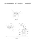 SENSING SYSTEMS AND FEW-MODE OPTICAL FIBER FOR USE IN SUCH SYSTEMS diagram and image