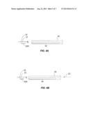 SENSING SYSTEMS AND FEW-MODE OPTICAL FIBER FOR USE IN SUCH SYSTEMS diagram and image