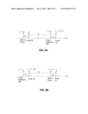 SENSING SYSTEMS AND FEW-MODE OPTICAL FIBER FOR USE IN SUCH SYSTEMS diagram and image