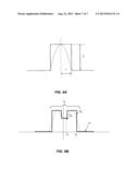 SENSING SYSTEMS AND FEW-MODE OPTICAL FIBER FOR USE IN SUCH SYSTEMS diagram and image