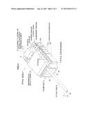 OPTICAL MODULE diagram and image