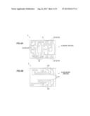 OPTICAL MODULE diagram and image