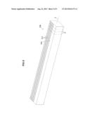 OPTICAL MODULE diagram and image