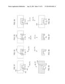 OPTICAL FIBER CONNECTION SYSTEM diagram and image