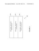 METHOD, APPARATUS AND COMPUTER PROGRAM PRODUCT FOR SUBTITLE     SYNCHRONIZATION IN MULTIMEDIA CONTENT diagram and image