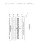 METHOD, APPARATUS AND COMPUTER PROGRAM PRODUCT FOR SUBTITLE     SYNCHRONIZATION IN MULTIMEDIA CONTENT diagram and image