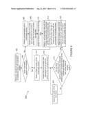 METHOD, APPARATUS AND COMPUTER PROGRAM PRODUCT FOR SUBTITLE     SYNCHRONIZATION IN MULTIMEDIA CONTENT diagram and image