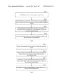 OPTICAL COMMUNICATION SYSTEM, TRANSMISSION APPARATUS AND RECEPTION     APPARATUS, AND TRANSMISSION METHOD AND RECEPTION METHOD diagram and image