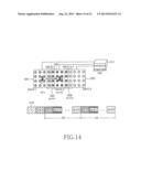 VISIBLE LIGHT COMMUNICATION METHOD AND APPARATUS diagram and image