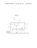 IMAGE FORMING APPARATUS diagram and image