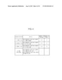 IMAGE FORMING APPARATUS diagram and image