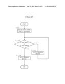 IMAGE FORMING APPARATUS diagram and image