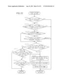 IMAGE FORMING APPARATUS diagram and image