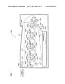 OPTICAL SENSOR AND IMAGE FORMING APPARATUS diagram and image