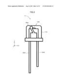 OPTICAL SENSOR AND IMAGE FORMING APPARATUS diagram and image