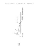 OPTICAL SENSOR AND IMAGE FORMING APPARATUS diagram and image