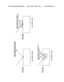 OPTICAL SENSOR AND IMAGE FORMING APPARATUS diagram and image