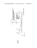 OPTICAL SENSOR AND IMAGE FORMING APPARATUS diagram and image