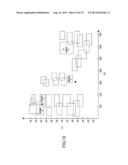 OPTICAL SENSOR AND IMAGE FORMING APPARATUS diagram and image