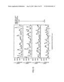 OPTICAL SENSOR AND IMAGE FORMING APPARATUS diagram and image