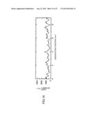 OPTICAL SENSOR AND IMAGE FORMING APPARATUS diagram and image