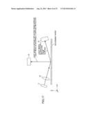 OPTICAL SENSOR AND IMAGE FORMING APPARATUS diagram and image