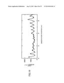 OPTICAL SENSOR AND IMAGE FORMING APPARATUS diagram and image