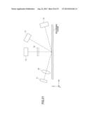 OPTICAL SENSOR AND IMAGE FORMING APPARATUS diagram and image