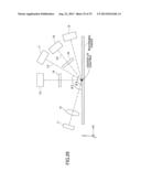 OPTICAL SENSOR AND IMAGE FORMING APPARATUS diagram and image