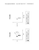 OPTICAL SENSOR AND IMAGE FORMING APPARATUS diagram and image