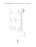 OPTICAL SENSOR AND IMAGE FORMING APPARATUS diagram and image